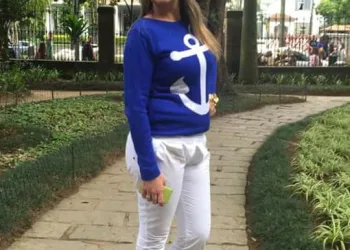 BUFFET DE FESTA DA CALOTE EM CLIENTE E FAZ DENUNCIA GRAVE!!
