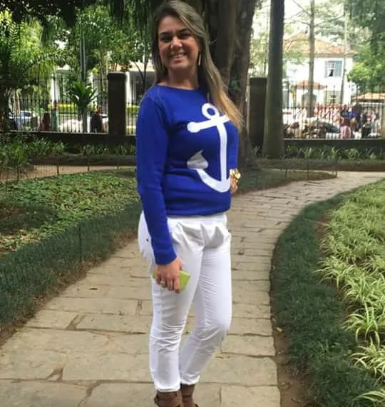 BUFFET DE FESTA DA CALOTE EM CLIENTE E FAZ DENUNCIA GRAVE!!