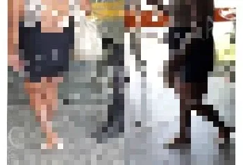 MULHER É SEQUESTRADA E VIOLENTADA EM CAMPOS-RJ