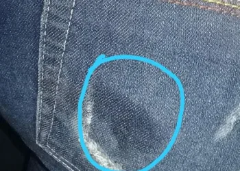 MULHER É VÍTIMA DE ABUSO EM BRT NA ZONA OESTE!!!