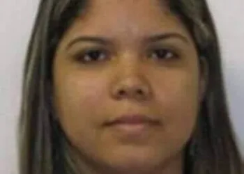MULHER É PRESA POR APLICAR “BOA NOITE CINDERELA” EM ESTRANGEIROS NO RIO