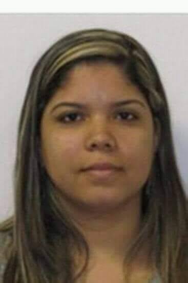 MULHER É PRESA POR APLICAR “BOA NOITE CINDERELA” EM ESTRANGEIROS NO RIO