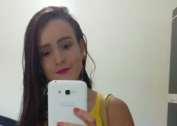 Jovem que matou ex no sexo pode sair da cadeia após exame psiquiátrico