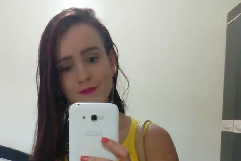 Jovem que matou ex no sexo pode sair da cadeia após exame psiquiátrico