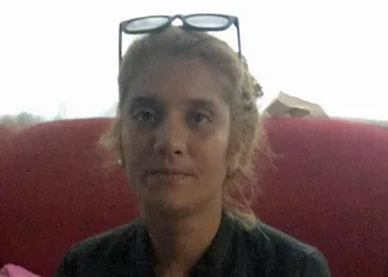 Mulher é presa no RJ por matar paciente em procedimento estético