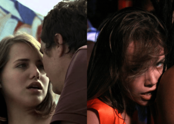 Nova novela da Globo terá nudez, sexo, pedofilia, incesto e adultério