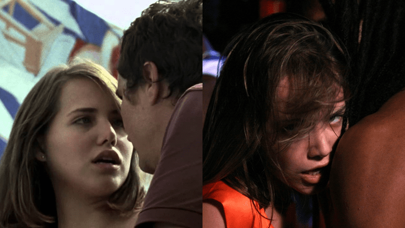 Nova novela da Globo terá nudez, sexo, pedofilia, incesto e adultério