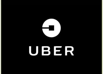 UBER CRIA O BOTÃO DO PÂNICO!! ENTENDA…