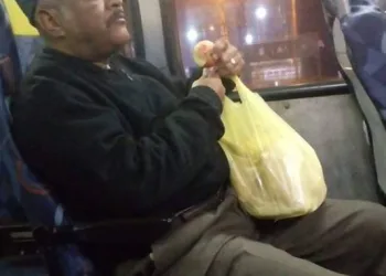 1 MINUTO DE SUA ATENÇÃO POR FAVOR!!! AJUDEM!!