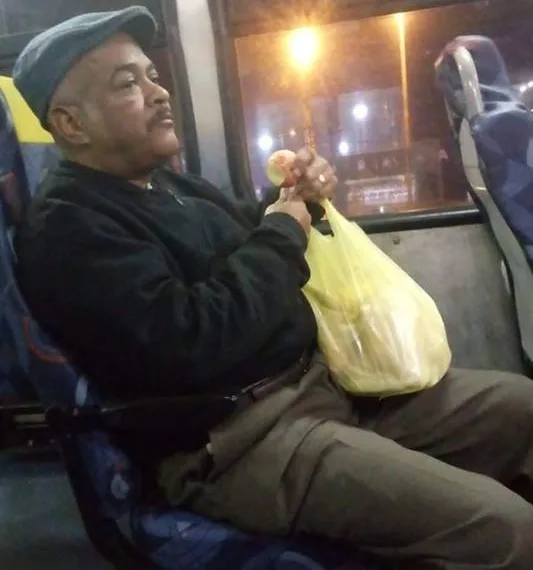 1 MINUTO DE SUA ATENÇÃO POR FAVOR!!! AJUDEM!!