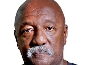 IDOLO DO FUTEBOL DESABAFA SOBRE SELEÇÃO!!! LEIA…