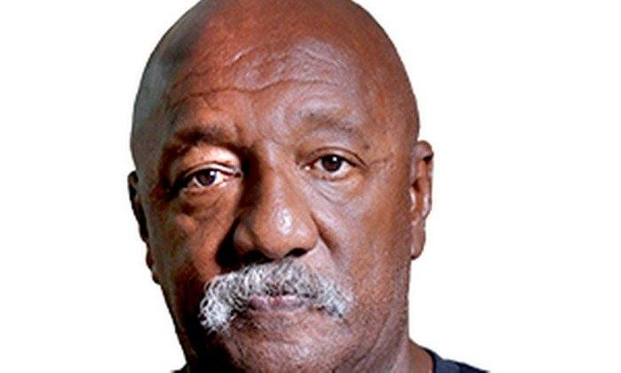 IDOLO DO FUTEBOL DESABAFA SOBRE SELEÇÃO!!! LEIA…