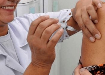 URGENTE!! RJ TEM 16 CASOS DE SARAMPO!!!