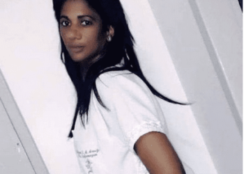 Casal é Assassinado a Tiros Dentro de Casa no RJ!!