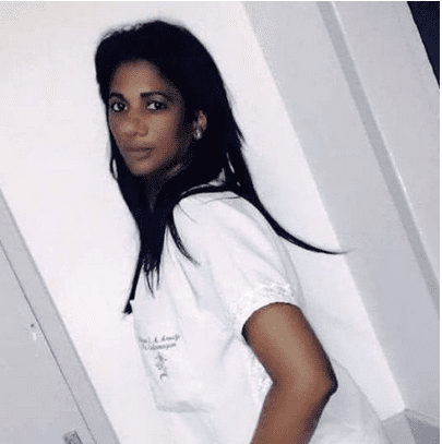 Casal é Assassinado a Tiros Dentro de Casa no RJ!!