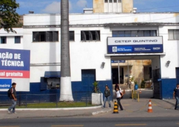 Faetec Oferece Mais de 26 Mil Vagas Gratuitas em Cursos