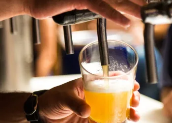 CERVEJARIA EM CAMPO GRANDE OFERECE VISITA GUIADA COM DEGUSTAÇÃO