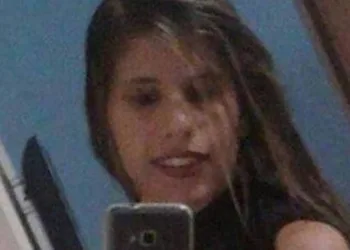 Funcionária do Ministério dos Direitos Humanos é morta por ex-marido