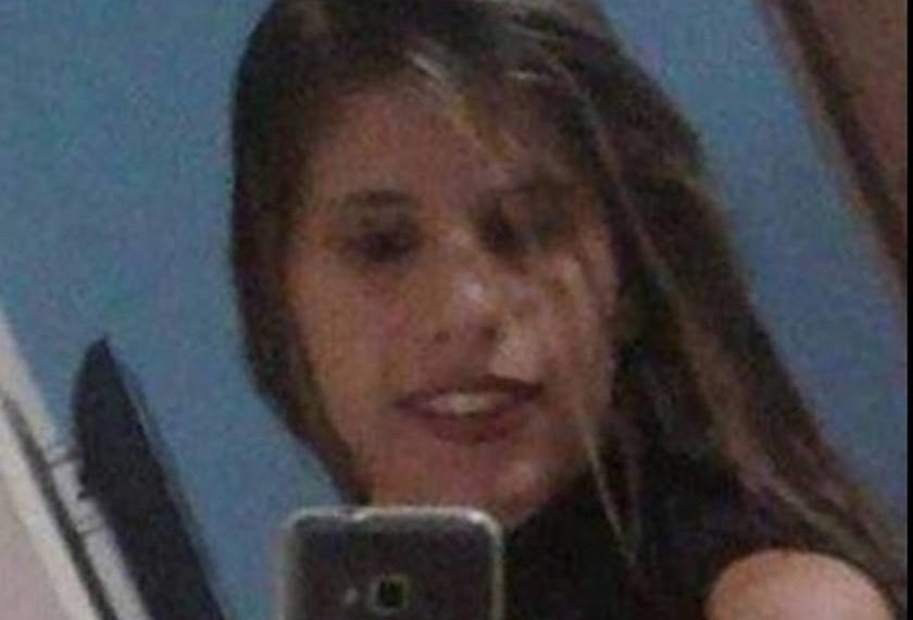 Funcionária do Ministério dos Direitos Humanos é morta por ex-marido