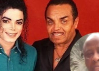Segundo médico, Michael Jackson foi quimicamente castrado pelo pai