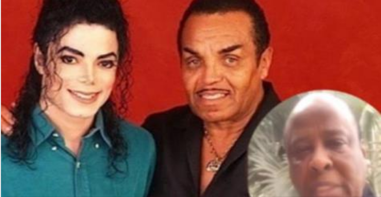 Segundo médico, Michael Jackson foi quimicamente castrado pelo pai