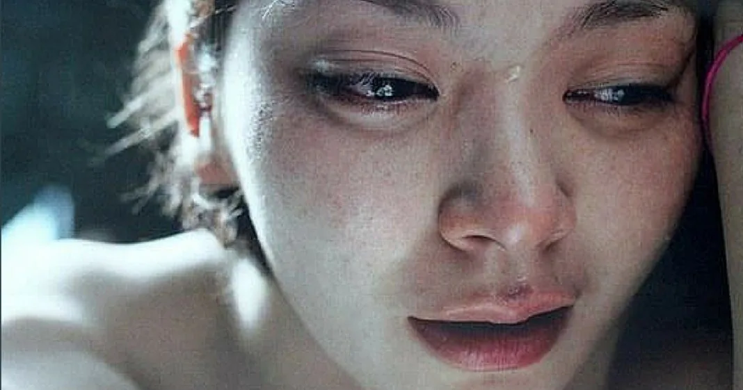 SEU CHEFE É MAL?? VOCÊ PODE FICAR DOENTE….CUIDADO!!