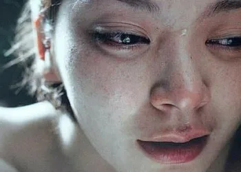 SEU CHEFE É MAL?? VOCÊ PODE FICAR DOENTE….CUIDADO!!