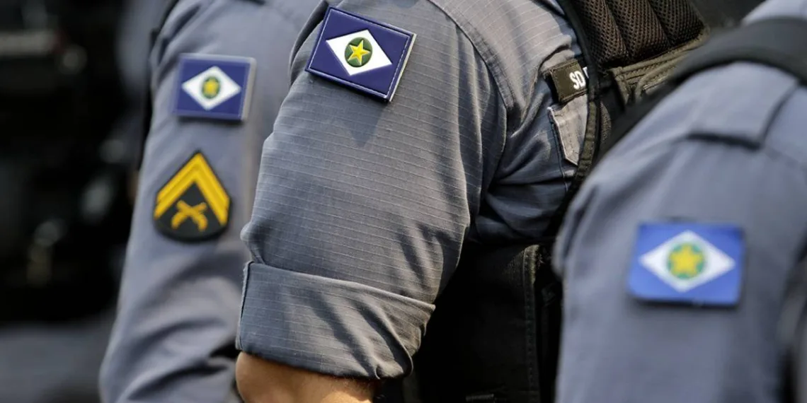 homem relata ter sido esfaqueado por “Fábio Assunção”