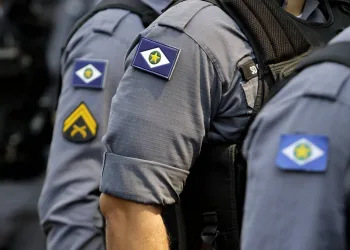 homem relata ter sido esfaqueado por “Fábio Assunção”