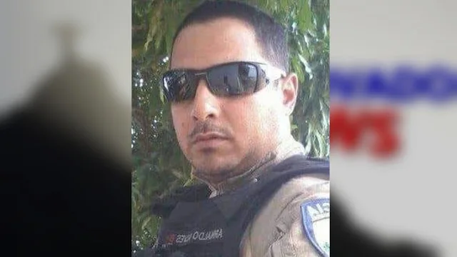 AGENTE DA PRF MORRE NA AVENIDA BRASIL APÓS ABORDAGEM!!!