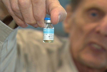 Cuba produz vacina contra o câncer – mais de 4 mil pessoas já foram curadas por ela!