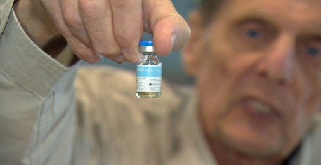 Cuba produz vacina contra o câncer – mais de 4 mil pessoas já foram curadas por ela!