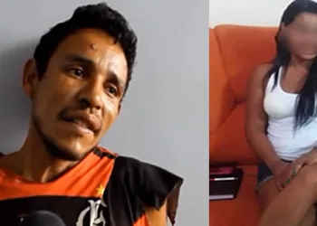 Homem ganha direito a benefício do INSS por ser corno mais de 800 vezes