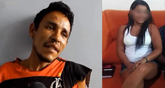 Homem ganha direito a benefício do INSS por ser corno mais de 800 vezes