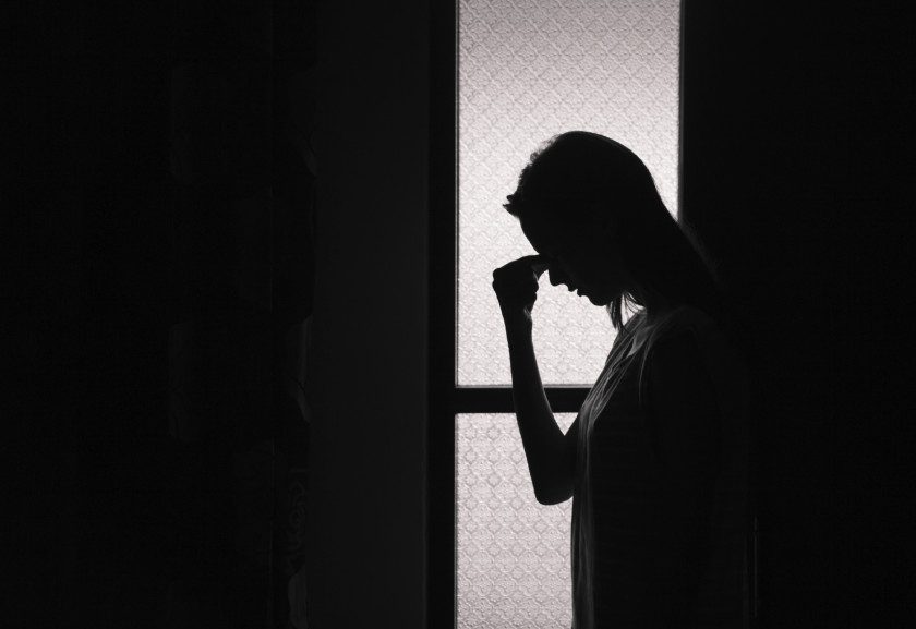 Ligação para prevenção ao suicídio passa a ser gratuita em todo o país