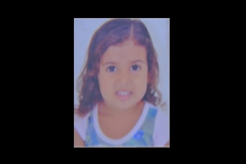 Homem envenena cinco crianças para se vingar de ex. Uma morreu