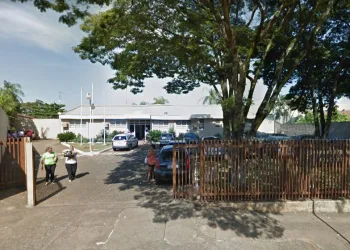 Investigadora da Polícia Civil mata filho de quatro anos e comete suicídio