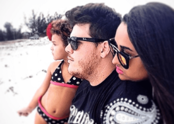 EX MULHER DO CANTOR FERRUGEM MORREU EM PROCEDIMENTO ESTÉTICO E VIROU UMA LINDA CANÇÃO!! OUÇA!!