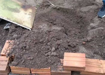 Menina de 12 anos é suspeita de matar mãe com ajuda do namorado!!