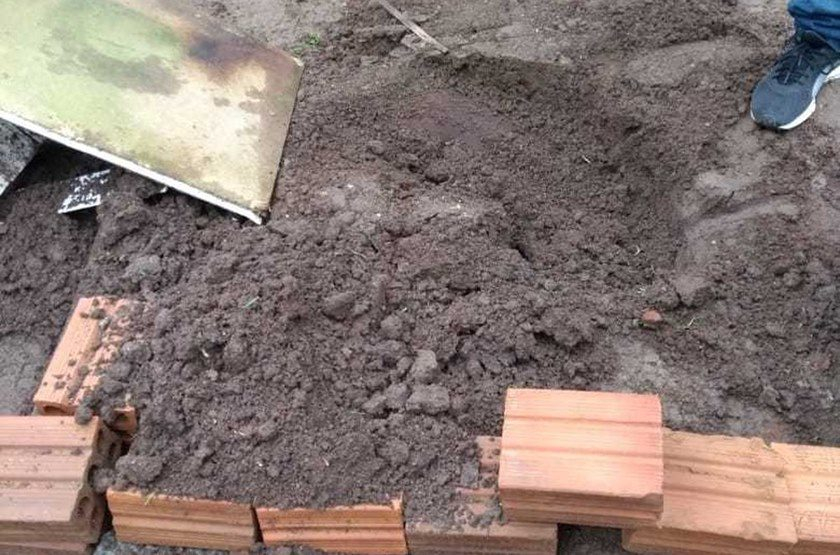 Menina de 12 anos é suspeita de matar mãe com ajuda do namorado!!