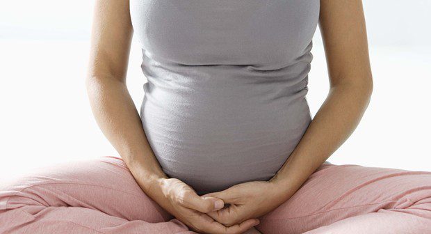 Mulher fica grávida por sexo anal!! É possivel?