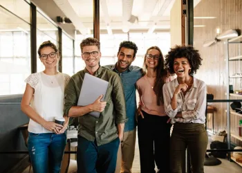 Cansado da rotina? Veja lista de empregos que todos gostariam de ter