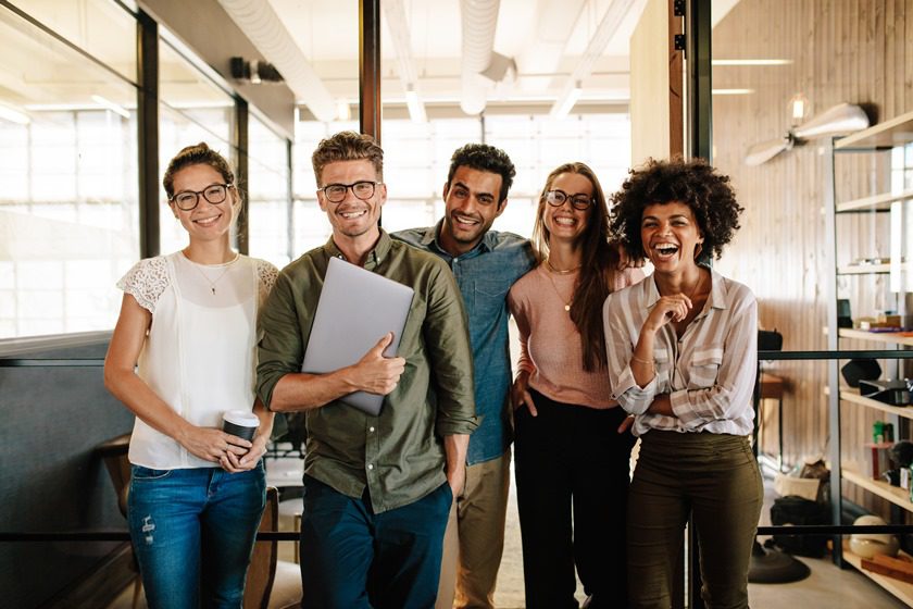 Cansado da rotina? Veja lista de empregos que todos gostariam de ter