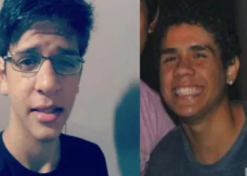 Após atirar em jovens que conhecia por engano, policial se mata