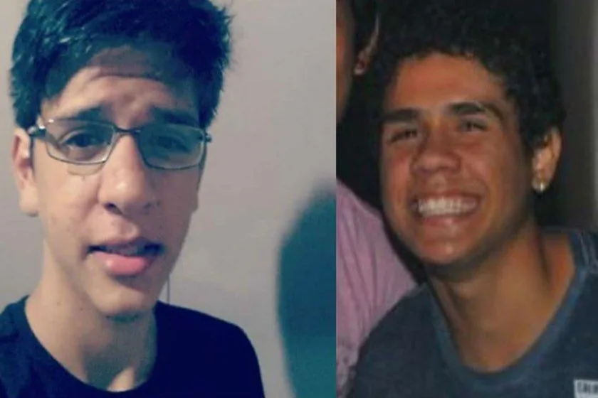 Após atirar em jovens que conhecia por engano, policial se mata