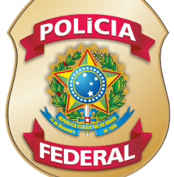 Concurso da Polícia Federal tem inscrições prorrogadas