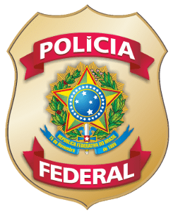 Concurso da Polícia Federal tem inscrições prorrogadas