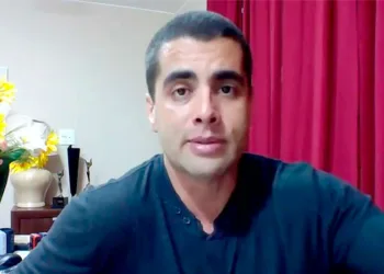 Médico e monstro!!!Justiça manda prender médico por morte de paciente no RJ