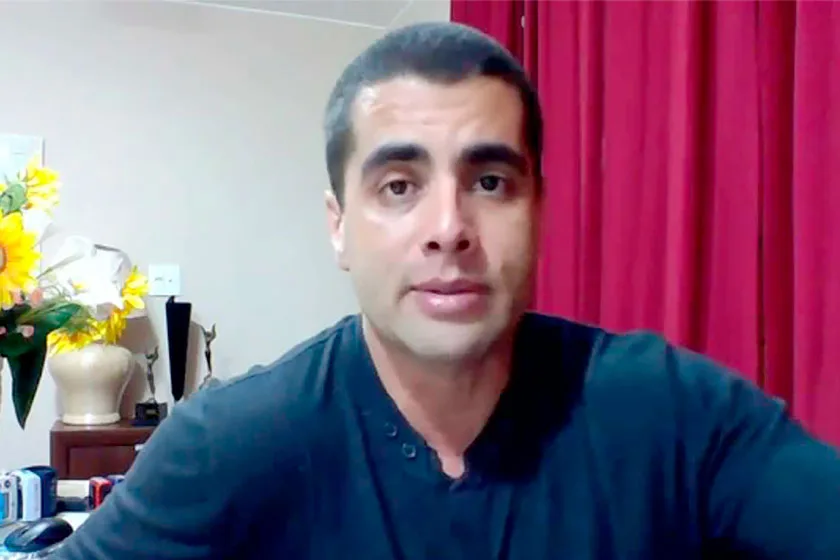 Médico e monstro!!!Justiça manda prender médico por morte de paciente no RJ