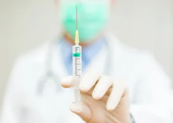Procedimento que matou bancária no Rio não é indicado para estética